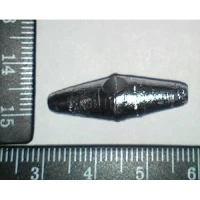 Груз оливка 10g (100шт)