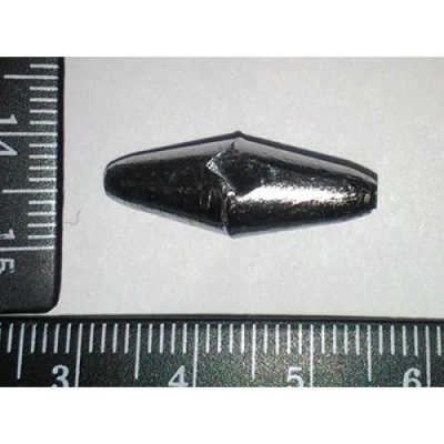 Груз оливка 8g (100шт) Груз оливка 8g (100шт)
