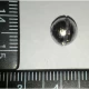 Груз дробь 2.5g (100шт)