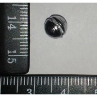 Груз дробь 1g (100шт)