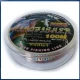 Леска Winner Original Power King Fisher №0812 100м, сечение лески в ассортименте
