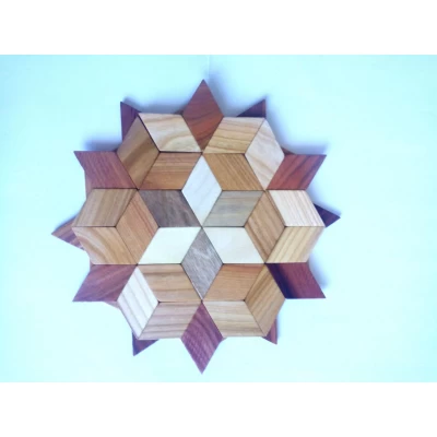 Подставка под горячее, дерево, в ассортименте. Подставка под горячее, дерево, в ассортименте.