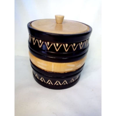 Бочонок под сахар