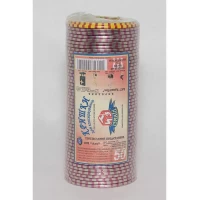 Крышка закаточная "Измаил" (Одес.обл.)