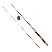 Спиннинговое удилище шт2 Winner Sensitive im6 №14200708 10-30g 2.4м *