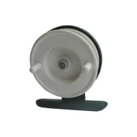 Катушка инерционная 601 *