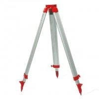 Штатив Intertool MT-3012 для оптического нивелира MT-3010