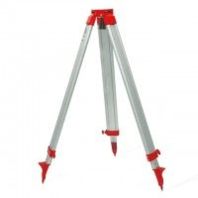 Штатив Intertool MT-3012 для оптического нивелира MT-3010