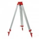 Штатив Intertool MT-3012 для оптического нивелира MT-3010