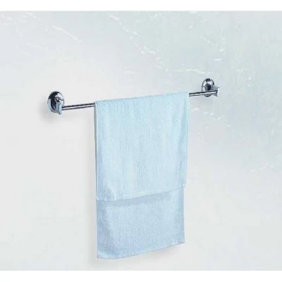 Крепление для полотенец 640*77*55 мм Starax (Турция) S-8710 Крепление для полотенец 640*77*55 мм Starax (Турция) S-8710