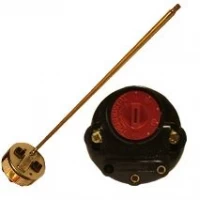 Терморегулятор 15 А RTM, длина 270мм