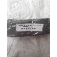 Камера для велосипеда Chaoyang 26