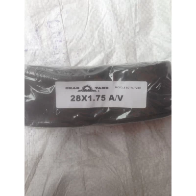 Камера для велосипеда Chaoyang 26