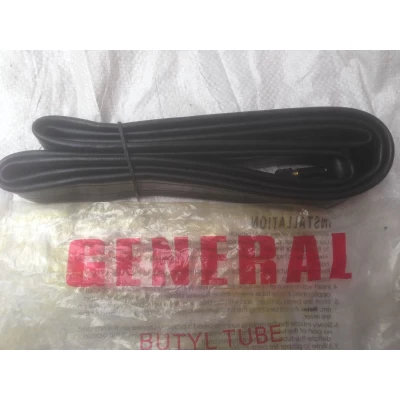 Камера для велосипеда Eagle 28 Индия