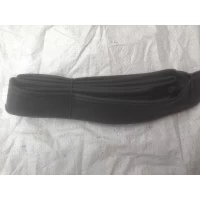 Камера для велосипеда Индия