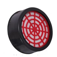 Картридж сменный для респиратора SP-0027, SP-0028 Intertool SP-0033