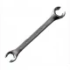 Ключ разрезной 8*10 мм , Intertool XT-1608
