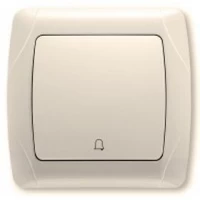 Кнопка для звонка