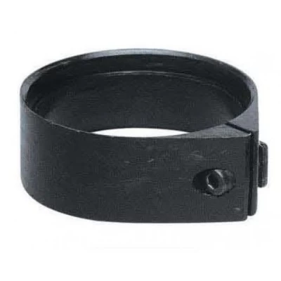 Крепежное кольцо для ножки с панелью d=60 мм Mesan (Турция) 60PBK Крепежное кольцо для ножки с панелью d=60 мм Mesan (Турция) 60PBK