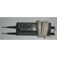 Указатель напряжения Контакт 53 ЭМ 