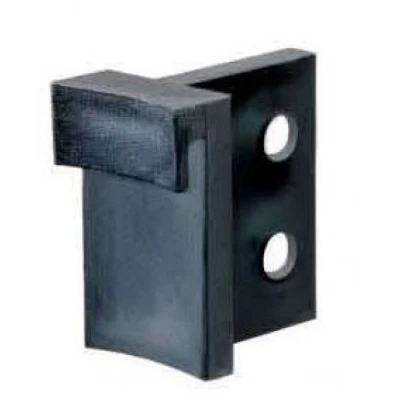 Крепление внутреннее для стола с панелью d=60 мм Mesan (Турция) 60PBINS Крепление внутреннее для стола с панелью d=60 мм Mesan (Турция) 60PBINS