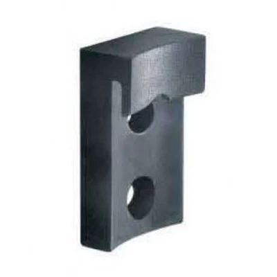 Крепление внешнее для стола с панелью d=60 мм Mesan (Турция) 60PBOUT Крепление внешнее для стола с панелью d=60 мм Mesan (Турция) 60PBOUT