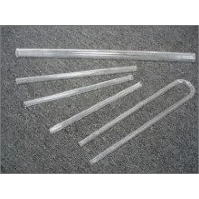 Кварцевая трубка на обогреватель ( в ассортименте)