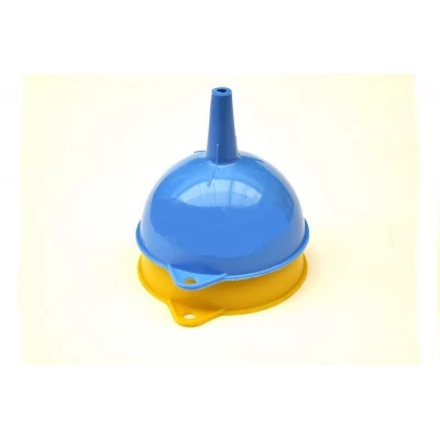 Лейка 150 мм (воронка) (Горизонт Лейка-воронка 115мм, бутылочная