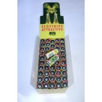 Липучка от мух