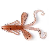 Нимфа 2.1 Hogy Hog Lucky John *8 140131-PA16