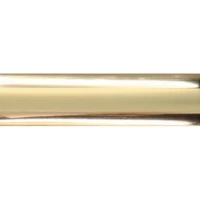 Молдинг М109 (75 метров)