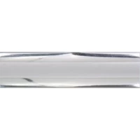 Молдинг М110 (75 метров)