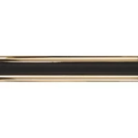 Молдинг М21 (100 метров)