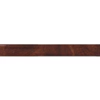 Молдинг М60 (100 метров)