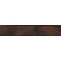 Молдинг М75 (100 метров)