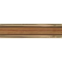 Молдинг М90 (75 метров)