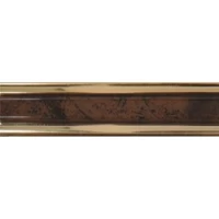 Молдинг М95 (50 метров)