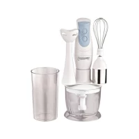 Блендер многофункциональный Maestro MR-563