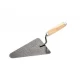 Мастерок бетонщика КБ Intertool (KT-2703)