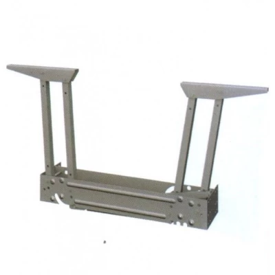 Двойной механизм для стола - журнальный/кухонный стол (Турция) M02010441