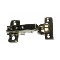 Петля Mini Накладная