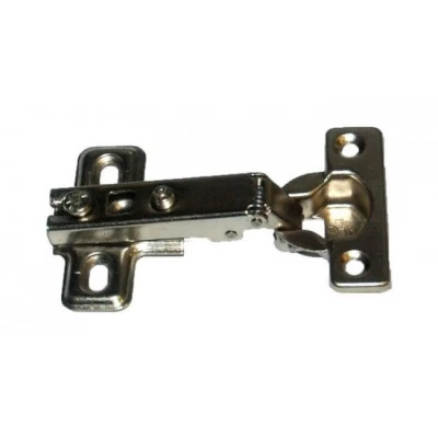 Петля Mini Накладная