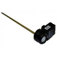 Терморегулятор 15 А TAS, длина 270мм