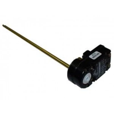 Терморегулятор 15 А TAS, длина 270мм Терморегулятор 15 А TAS, длина 270мм