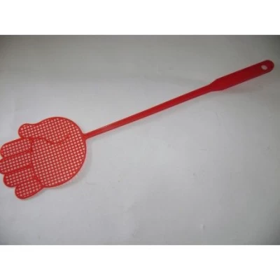 Мухобойка пластиковая