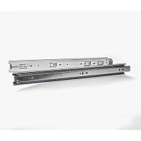 Направляющая полновыдв.45мм шариковая L=400 LinkenSystem 400/45 LS