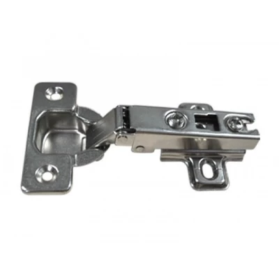 Петля накладная Милах-Мастер