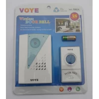 VOYE V001a