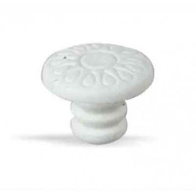 Отбойник врезной MESAN d=5 mm (по 1000 штук) 001502/001500