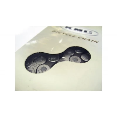 Цепь KMC-Z82 (8 звезд) Цепь KMC-Z82 (8 звезд)